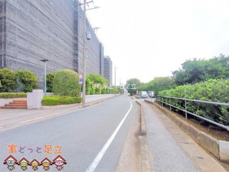 ���n�O�ώʐ^�@�B�e��(2025-09-16 00:00:00)