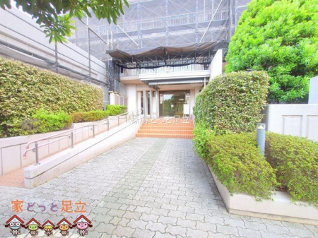 �G���g�����X�@�B�e��(2025-09-16 00:00:00)