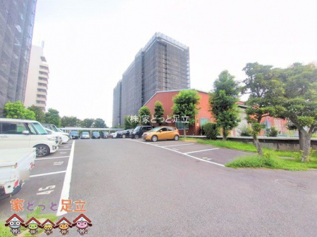 ���n�O�ώʐ^�@�B�e��(2025-09-16 00:00:00)