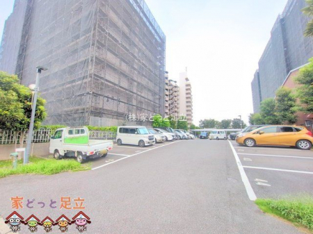 ���n�O�ώʐ^�@�B�e��(2025-09-16 00:00:00)