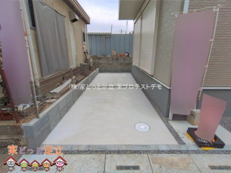 ���n�O�ώʐ^�@�B�e��(2026-03-23 00:00:00)