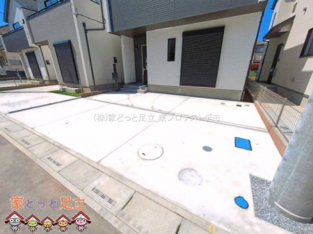 ���n�O�ώʐ^�@�B�e��(2026-04-08 00:00:00)