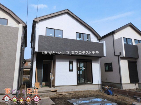 ���n�O�ώʐ^�@�B�e��(2026-03-13 00:00:00)