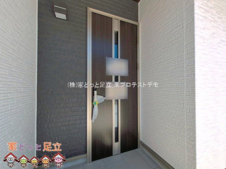 ���n�O�ώʐ^�@�B�e��(2026-04-08 00:00:00)