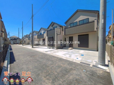 ���n�O�ώʐ^�@�B�e��(2026-04-08 00:00:00)