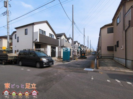 ���n�O�ώʐ^�@�B�e��(2026-03-13 00:00:00)