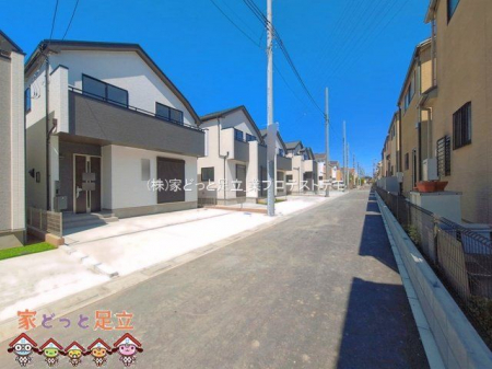 ���n�O�ώʐ^�@�B�e��(2026-04-08)