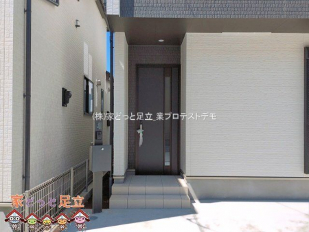 ���n�O�ώʐ^�@�B�e��(2026-04-08 00:00:00)