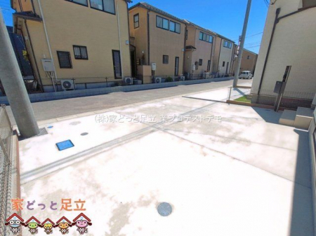 ���n�O�ώʐ^�@�B�e��(2026-04-08 00:00:00)