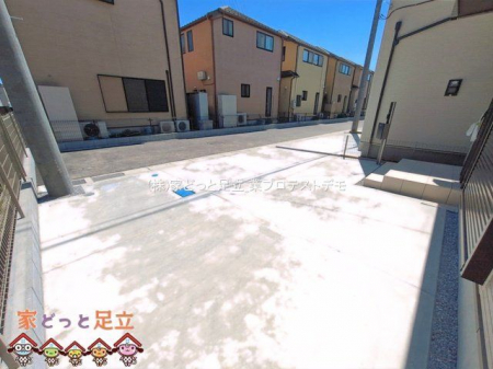 ���n�O�ώʐ^�@�B�e��(2026-04-08 00:00:00)