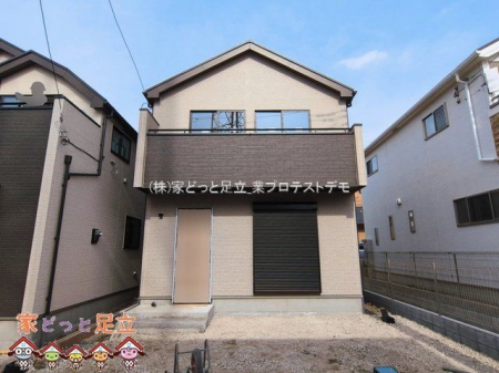 ���n�O�ώʐ^�@�B�e��(2026-03-13 00:00:00)