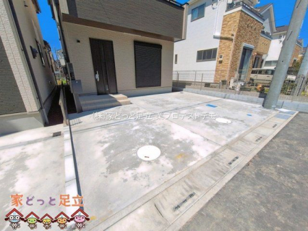 ���n�O�ώʐ^�@�B�e��(2026-04-08 00:00:00)