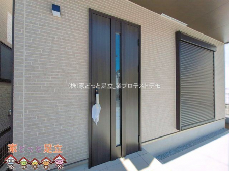 ���n�O�ώʐ^�@�B�e��(2026-04-08 00:00:00)