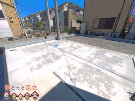 ���n�O�ώʐ^�@�B�e��(2026-04-08 00:00:00)