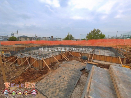 ���n�O�ώʐ^�@�B�e��(2026-04-07 00:00:00)