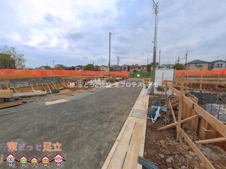 ���n�O�ώʐ^�@�B�e��(2026-04-07 00:00:00)