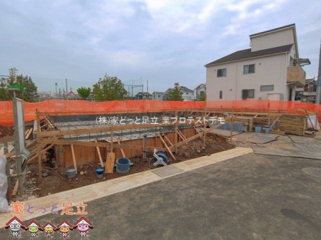 ���n�O�ώʐ^�@�B�e��(2026-04-07)