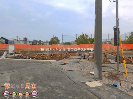 ���n�O�ώʐ^�@�B�e��(2026-04-07 00:00:00)