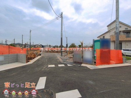 ���n�O�ώʐ^�@�B�e��(2026-04-07 00:00:00)