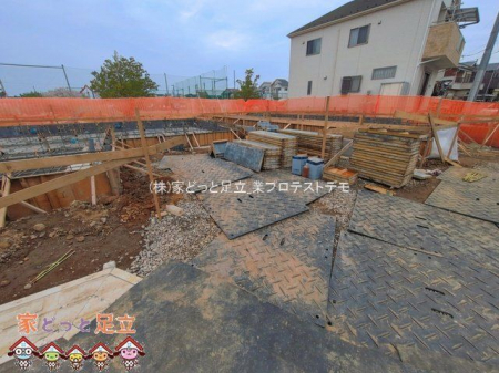 ���n�O�ώʐ^�@�B�e��(2026-04-07 00:00:00)