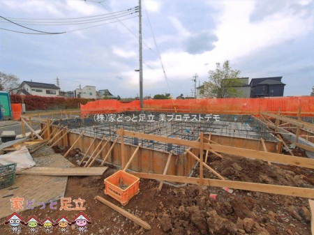 ���n�O�ώʐ^�@�B�e��(2026-04-07 00:00:00)