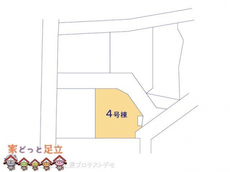 ���̑��@�}�ʂƈقȂ�ꍇ�͌�����D��