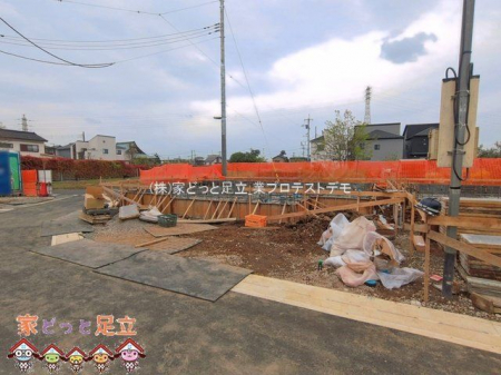 ���n�O�ώʐ^�@�B�e��(2026-04-07)