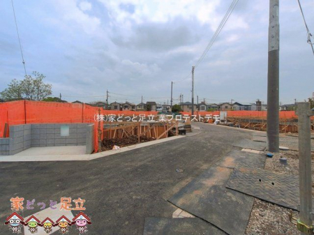 ���n�O�ώʐ^�@�B�e��(2026-04-07)