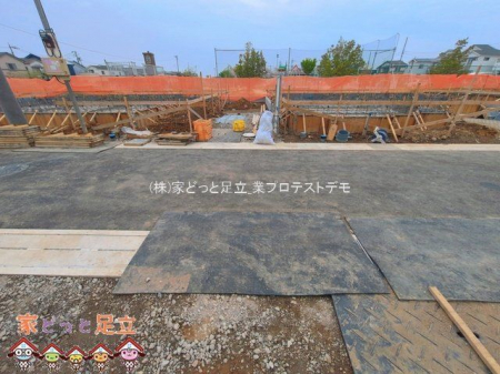 ���n�O�ώʐ^�@�B�e��(2026-04-07 00:00:00)