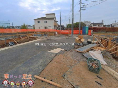 ���n�O�ώʐ^�@�B�e��(2026-04-07 00:00:00)