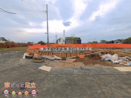 ���n�O�ώʐ^�@�B�e��(2026-04-07 00:00:00)