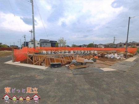 ���n�O�ώʐ^�@�B�e��(2026-04-07 00:00:00)