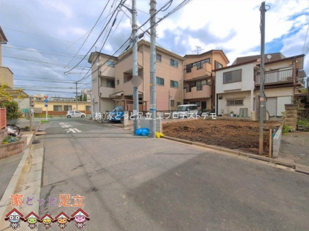 ���n�O�ώʐ^�@�B�e��(2026-04-15 00:00:00)