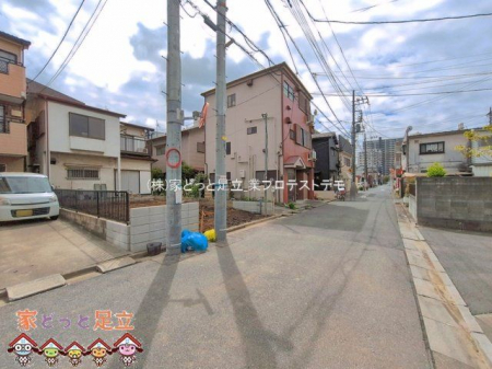 ���n�O�ώʐ^�@�B�e��(2026-04-15)