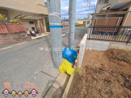 ���n�O�ώʐ^�@�B�e��(2026-04-15 00:00:00)