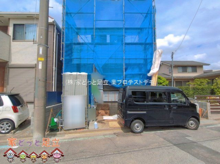 ���n�O�ώʐ^�@�B�e��(2026-04-15 00:00:00)