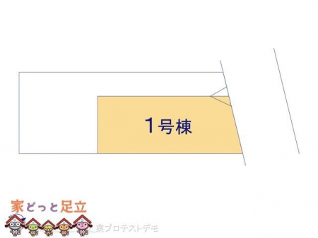 ���̑��@�}�ʂƈقȂ�ꍇ�͌�����D��