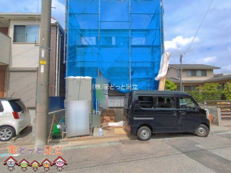 ���n�O�ώʐ^�@�B�e��(2026-04-15 00:00:00)