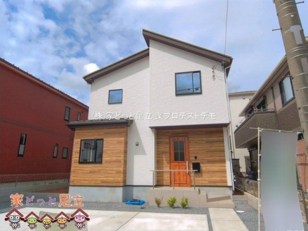 ���n�O�ώʐ^�@�B�e��(2026-04-15)