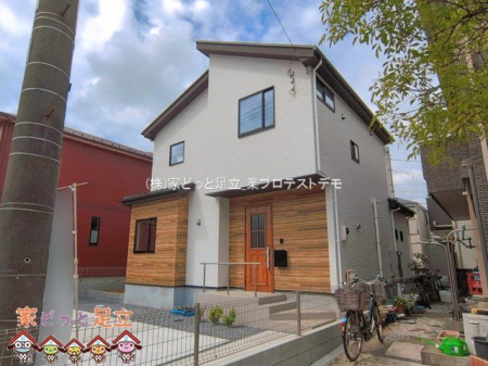 ���n�O�ώʐ^�@�B�e��(2026-04-15 00:00:00)