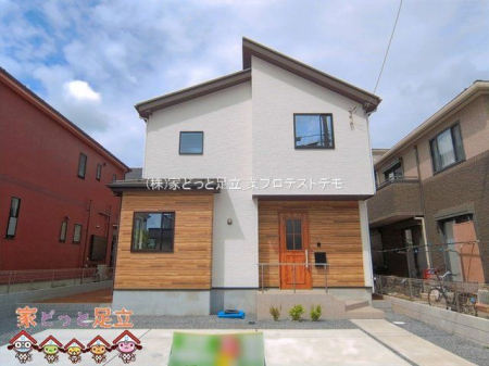 ���n�O�ώʐ^�@�B�e��(2026-04-15 00:00:00)