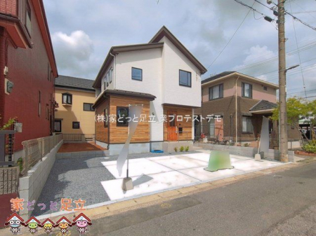 ���n�O�ώʐ^�@�B�e��(2026-04-15 00:00:00)