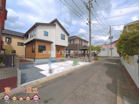 ���n�O�ώʐ^�@�B�e��(2026-04-15 00:00:00)