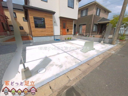 ���n�O�ώʐ^�@�B�e��(2026-04-15 00:00:00)