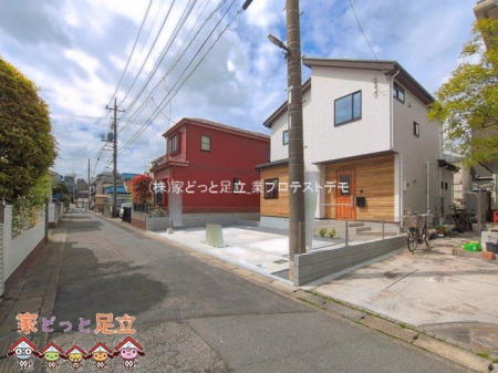 ���n�O�ώʐ^�@�B�e��(2026-04-15)