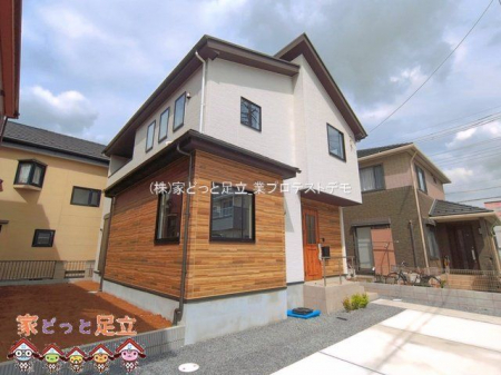 ���n�O�ώʐ^�@�B�e��(2026-04-15 00:00:00)