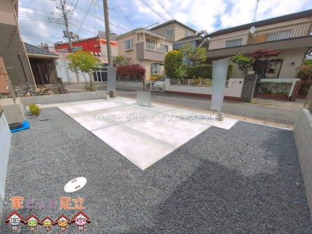 ���n�O�ώʐ^�@�B�e��(2026-04-15 00:00:00)