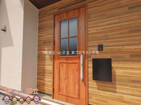 ���n�O�ώʐ^�@�B�e��(2026-04-15 00:00:00)