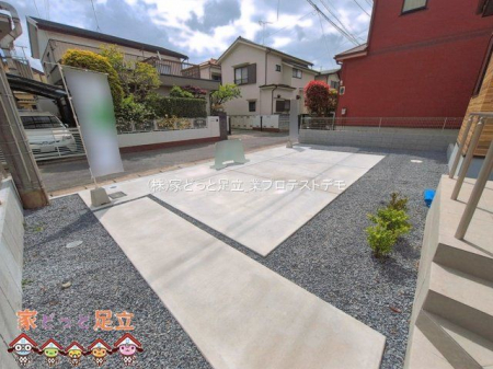 ���n�O�ώʐ^�@�B�e��(2026-04-15 00:00:00)