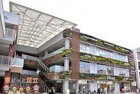 ���ӊ��@BiVi���� �k��20���B 1570m